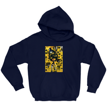 Load image into Gallery viewer, Sasquaacch Hoodies (Youth Sizes)
