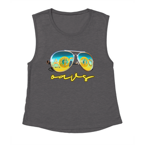 Apparel-DTG-TankTop-Bella-8803-M-DarkGreyHeather-Womens-CF-20250518124424106