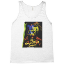 Load image into Gallery viewer, Big Joker Tank Tops