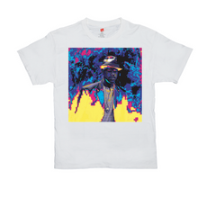 Load image into Gallery viewer, Jazz Guru T-Shirts