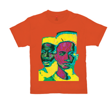 Load image into Gallery viewer, Kick Step Party T-Shirts