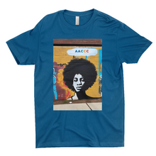 Load image into Gallery viewer, Apparel-DTG-TShirt-NL-3600-S-Royal-Mens-CF-20250530193449669