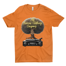 Load image into Gallery viewer, Mr. Tree J T-Shirts
