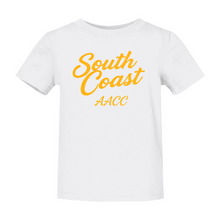 Load image into Gallery viewer, Apparel-DTG-RS-InfantClothing-3322-12M-White-Unisex-CF-20260407111308720