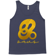 Load image into Gallery viewer, Apparel-DTG-TankTop-Bella-3480-XS-Navy-Unisex-CF-2025032819323625