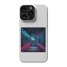 Load image into Gallery viewer, PremiumPhoneCase-iPhone-15-Pro-Max-SnapCaseGloss-2025051916245874