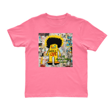 Load image into Gallery viewer, Sasquaacch #2 T-Shirts (Youth Sizes)