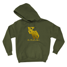 Load image into Gallery viewer, Apparel-DTG-Jerzees-Hoodie-996MR-2XL-MilitaryGreen-Unisex-CFCB-20250331085000655
