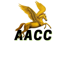 Load image into Gallery viewer, AACC Pegasus T-Shirts