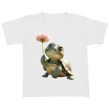 Load image into Gallery viewer, Speedy#3 T-Shirts (Toddler Sizes)
