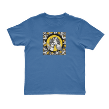 Load image into Gallery viewer, Spectrum Life Angels T-Shirts (Youth Sizes)# 20