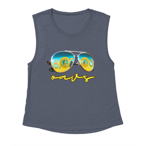 Apparel-DTG-TankTop-Bella-8803-S-HeatherNavy-Womens-CF-20250518124424107