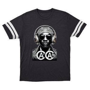 Apparel-DTG-LAT-TShirt-6937-XL-VintageNavyBlendedWhite-Mens-CFCB-20250819122212314