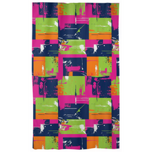 Load image into Gallery viewer, CurtainBlackout-50x84-SinglePanel-20251127213328784