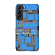 Load image into Gallery viewer, PremiumPhoneCase-SamsungGalaxyS22-SnapCaseGloss-20250518145839943