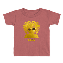 Load image into Gallery viewer, Apparel-DTG-ToddlerClothing-Bella-3001T-2T-HeatherMauve-Unisex-CF-20250525163314509
