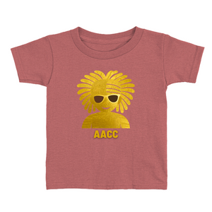Apparel-DTG-ToddlerClothing-Bella-3001T-2T-HeatherMauve-Unisex-CF-20250525163314509