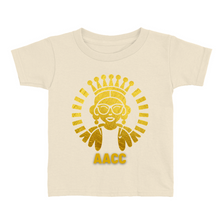 Load image into Gallery viewer, Apparel-DTG-ToddlerClothing-Bella-3001T-5T-Natural-Unisex-CF-20250525160443487