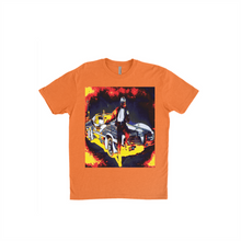 Load image into Gallery viewer, BHAM BATMANE T-Shirts