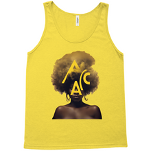 Load image into Gallery viewer, Hair Style Tank Tops