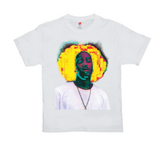 Load image into Gallery viewer, MOVE T-Shirts