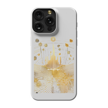 Load image into Gallery viewer, PremiumPhoneCase-iPhone-15-Pro-Max-SnapCaseGloss-20250519163201329