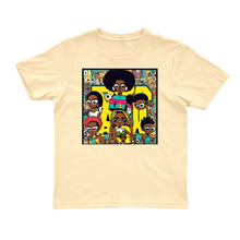 Load image into Gallery viewer, AACC Youth Societas # 10 T-Shirts (Youth Sizes)