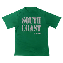 Load image into Gallery viewer, South Coast ChArCoAl Drip T-Shirts