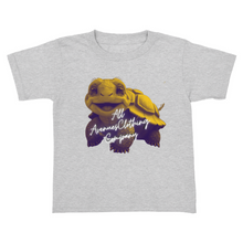 Load image into Gallery viewer, Speedy T-Shirts (Toddler Sizes)