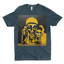 Load image into Gallery viewer, Kenny Piscaacco by AACC 3 T-Shirts