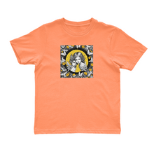 Load image into Gallery viewer, Spectrum Life Angels T-Shirts (Youth Sizes)# 20
