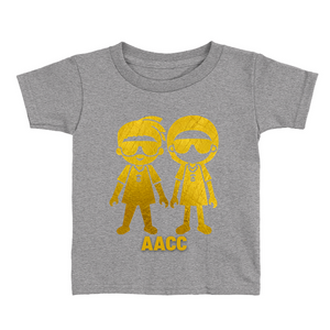 Apparel-DTG-ToddlerClothing-Bella-3001T-4T-AthleticHeather-Unisex-CF-20250525085212603