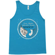 Load image into Gallery viewer, Luna Est. Tank Tops