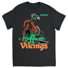 Load image into Gallery viewer, Huffman Vikings T-Shirts