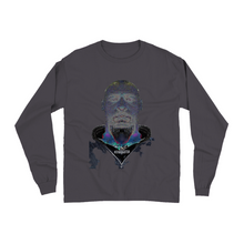 Load image into Gallery viewer, KENYON KDDIDASTTIR Long Sleeve Shirts