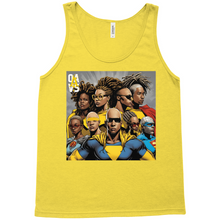 Load image into Gallery viewer, AACC Societas # 6 Tank Tops