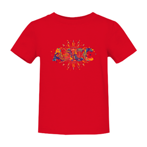 Apparel-DTG-RS-InfantClothing-3322-12M-Red-Unisex-CF-20250831172929680