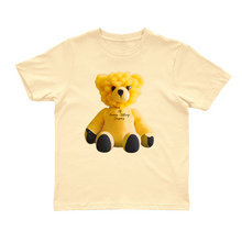 Load image into Gallery viewer, Goldilock T-Shirts (Youth Sizes)