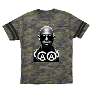 Apparel-DTG-LAT-TShirt-6937-M-VintageCamoVintageSmoke-Mens-CFCB-20250819131405739
