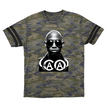 Load image into Gallery viewer, Apparel-DTG-LAT-TShirt-6937-3XL-VintageCamoVintageSmoke-Mens-CFCB-20250819131405740