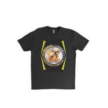 Load image into Gallery viewer, Dragon Fire T-Shirts