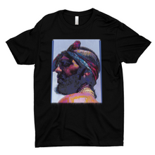 Load image into Gallery viewer, Apparel-DTG-TShirt-NL-3600-4XL-Black-Mens-CF-20251119080058245