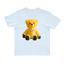 Load image into Gallery viewer, Goldilock T-Shirts (Youth Sizes)
