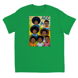 ApparelTee-DTG-YouthApparelTee-Gildan-5000B-XL-IrishGreen-CF-20250530131939703