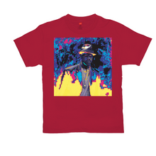 Load image into Gallery viewer, Jazz Guru T-Shirts