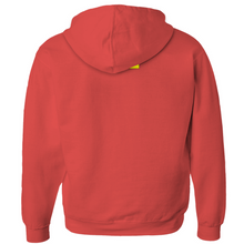 Load image into Gallery viewer, generated-preview-14