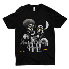Load image into Gallery viewer, Kenny Piscaacco by AACC 1 T-Shirts