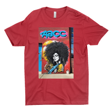 Load image into Gallery viewer, Apparel-DTG-TShirt-NL-3600-3XL-Red-Mens-CF-2025053018453585