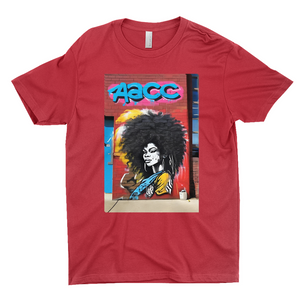 Apparel-DTG-TShirt-NL-3600-3XL-Red-Mens-CF-2025053018453585