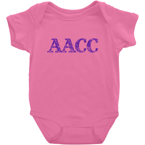 Apparel-DTG-InfantClothing-RS-4400-6M-Raspberry-Unisex-CF-2025083117095494